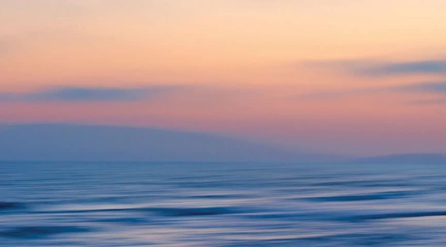 waves