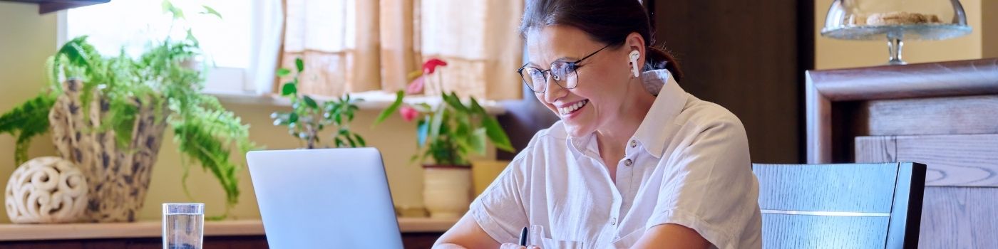 online ext courses